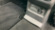 Skoda Kodiaq 1.5 TSI iV 204 SE L 5dr DSG Estate